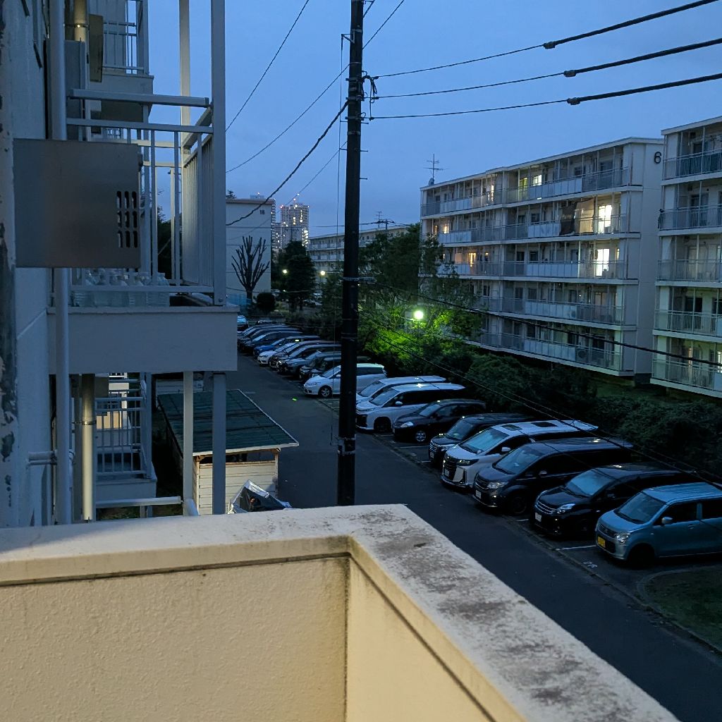 2026/04/27    21時からライブ開始     告知      