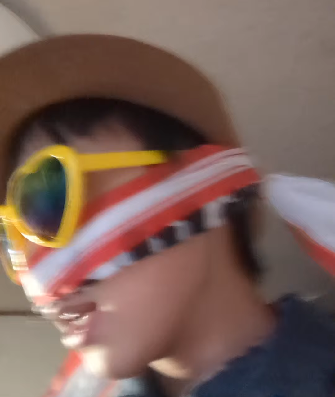 ああクソ    Xが凍結されちゃった