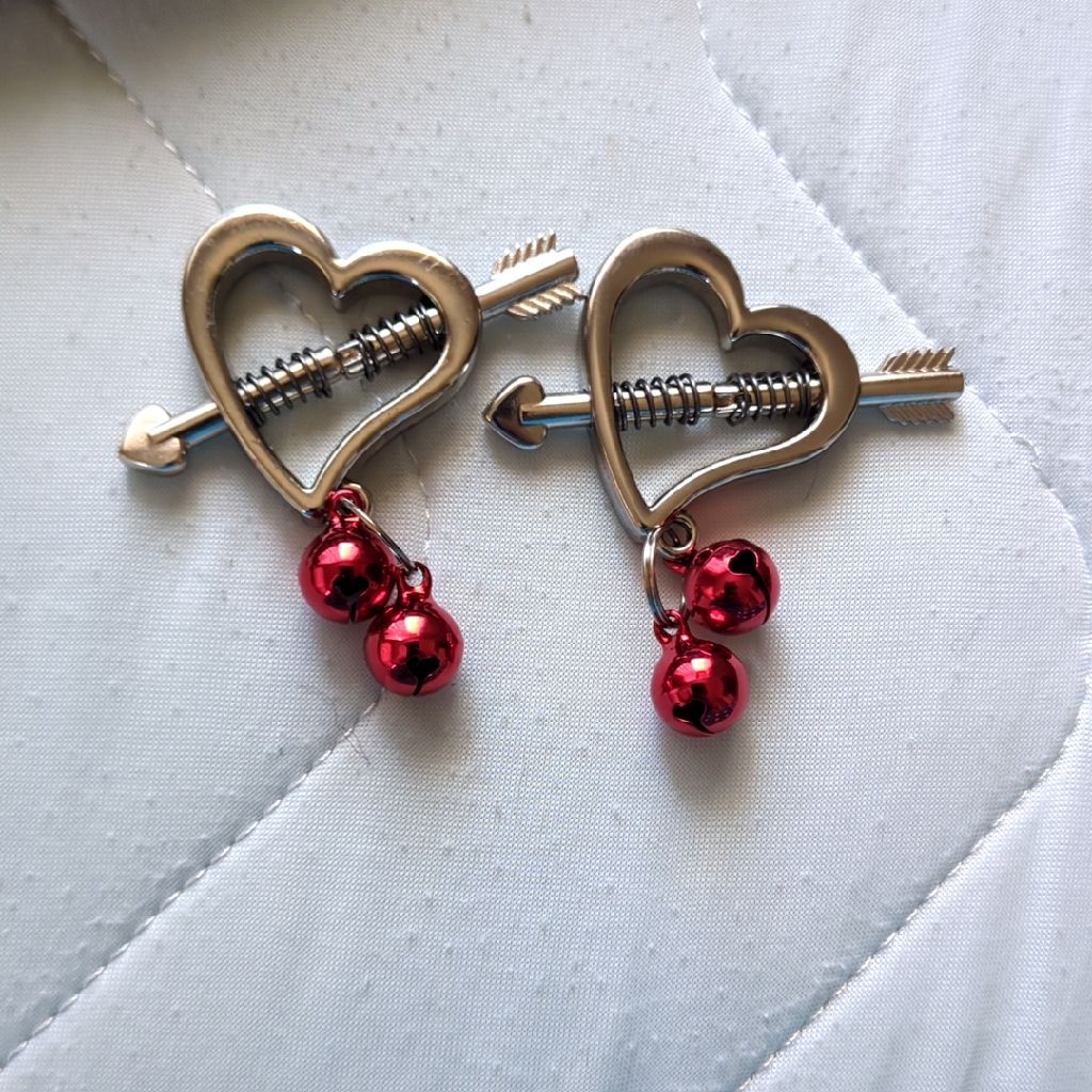 キャメルのカラオケ番組