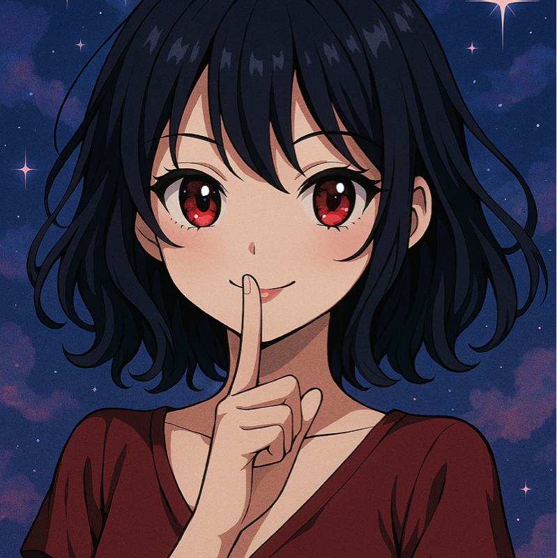 えれなーぜ
