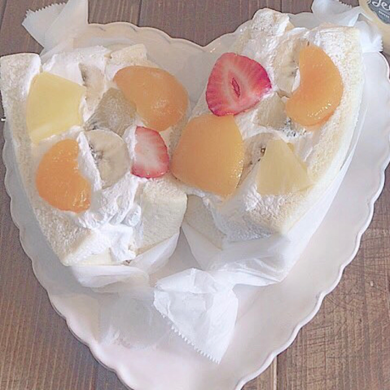 -メイキングオブラジオドラマ-