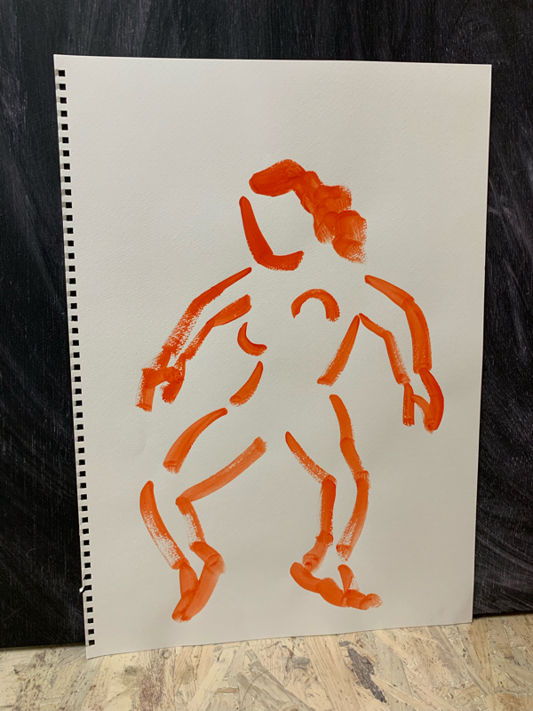 メンアイトラスト