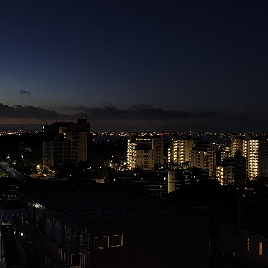 #1 おすすめのレシピ