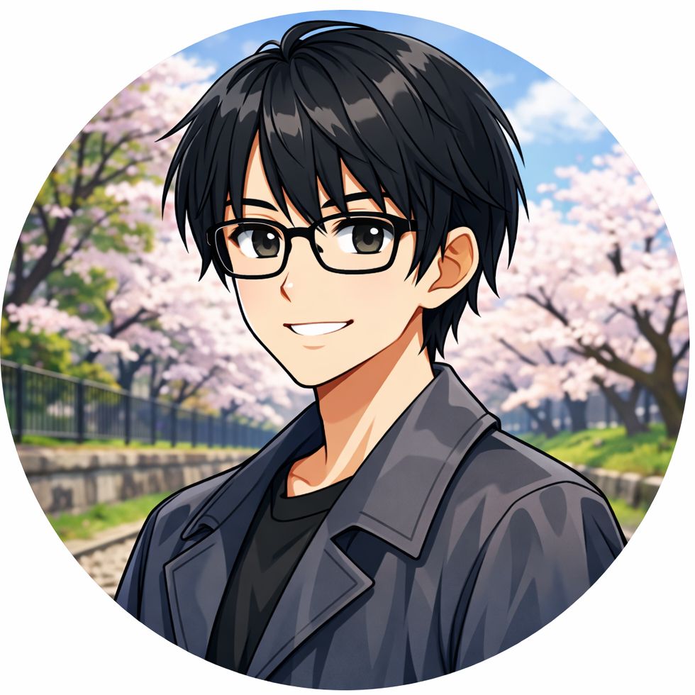 底抜けに明るい底辺