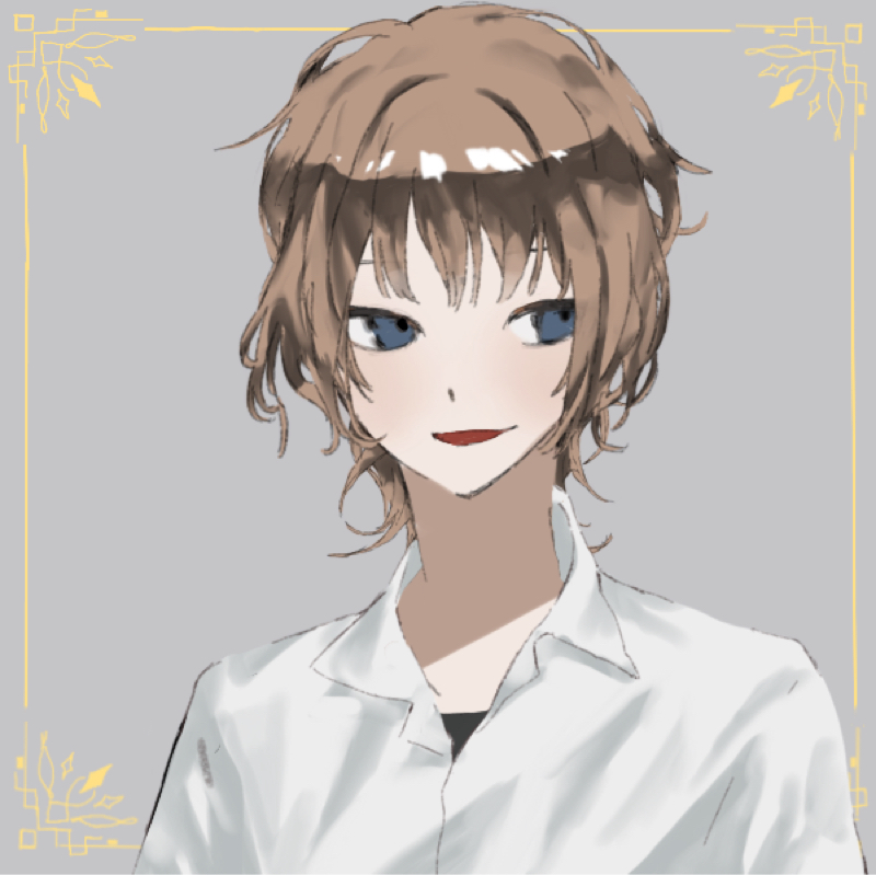 Meraのソロトーク
