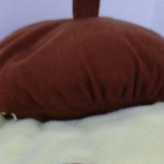 10分くらいなら何か喋れるやろ