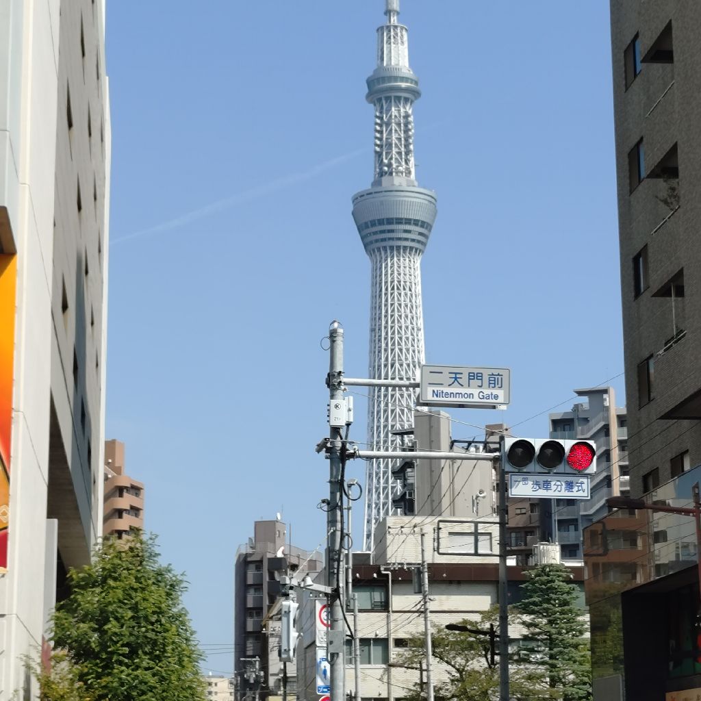 #2ZEN寄席の振り返り