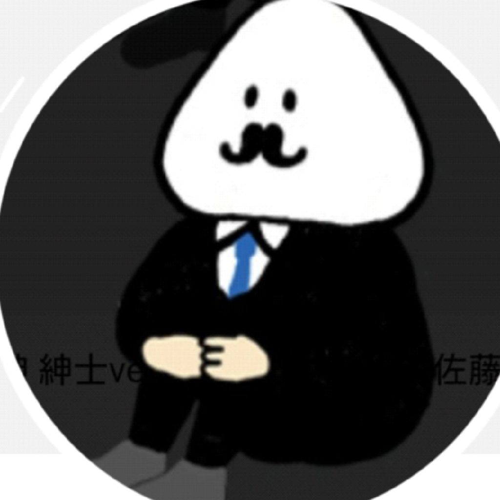 ٩( ᐛ )۶✨重大発表✨٩( ᐖ )۶