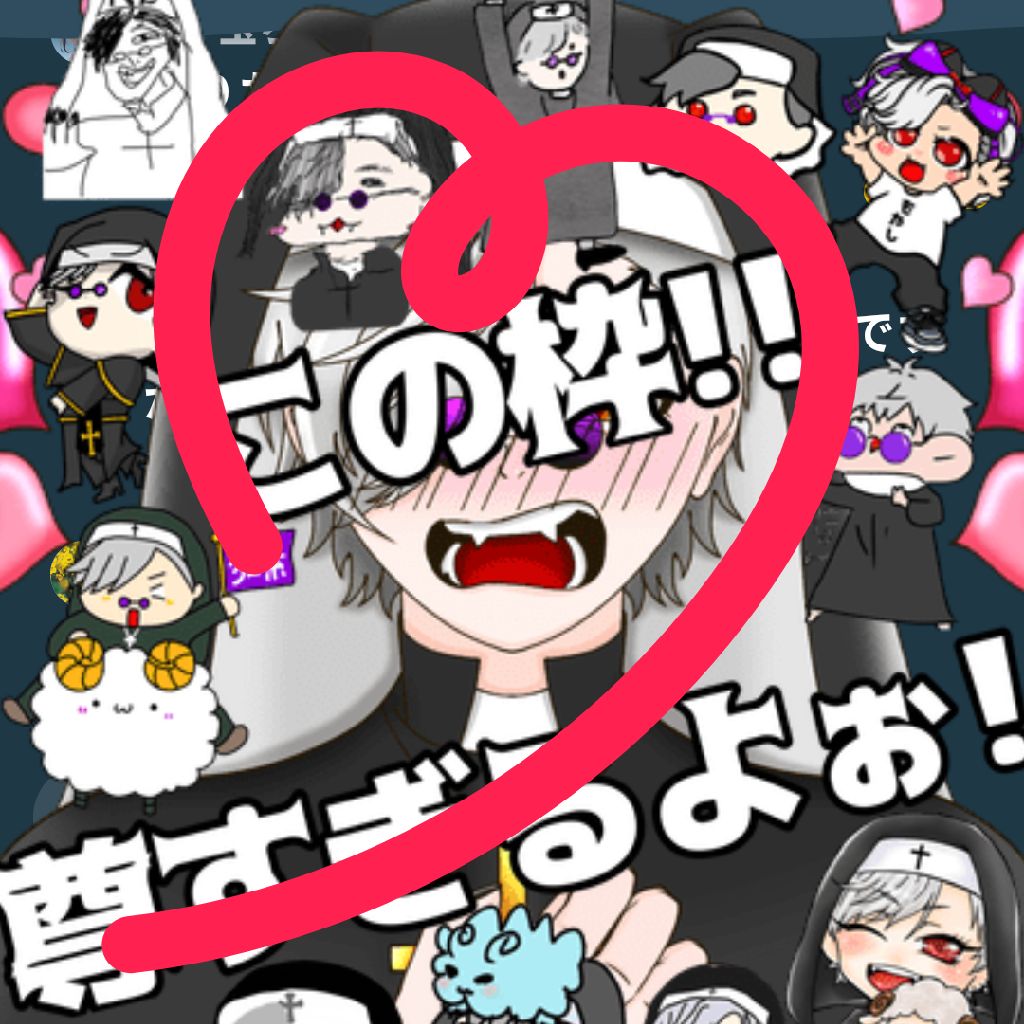 いつも来てくれるリスナーさんへ✨（イベント応援ありがとう🙇）