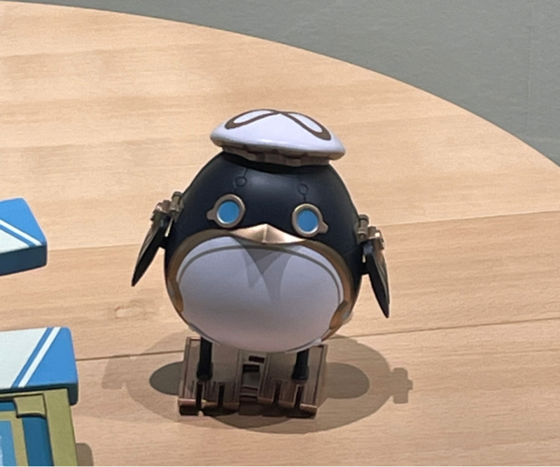 カフェインレスカフェ