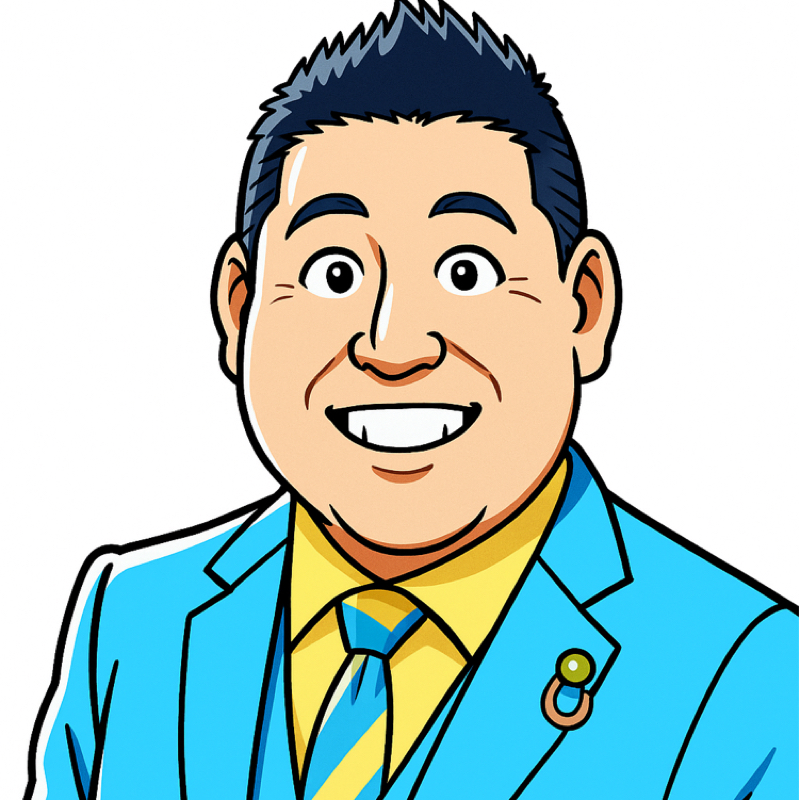 #24 やってみたいライブ