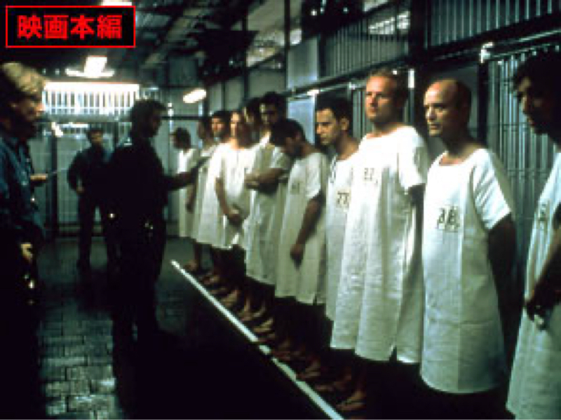 #27 濃いめの橘さん