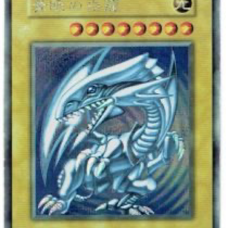 #34 今年もよろしくお願いします