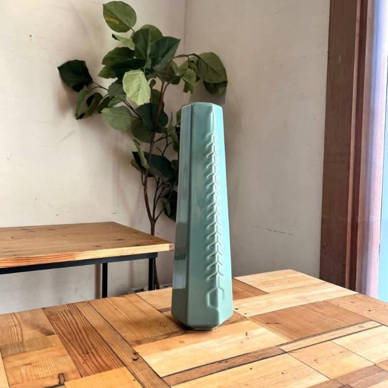 #41  Johnson & Johnson