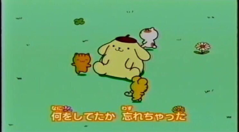 ワヒロ話・敬くん卒業したらどうなるの問題