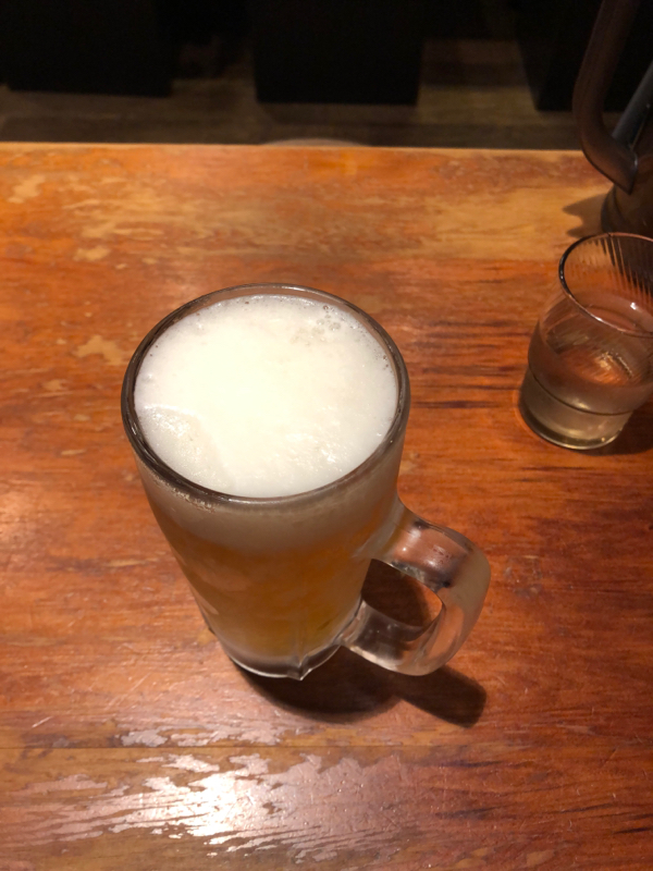 けいくんのこと考えてた