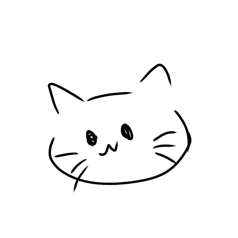 しんぐるねこ 🔰