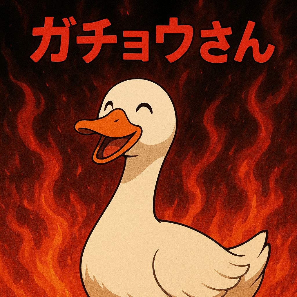 #2 雑談ガチャ引いてみた!