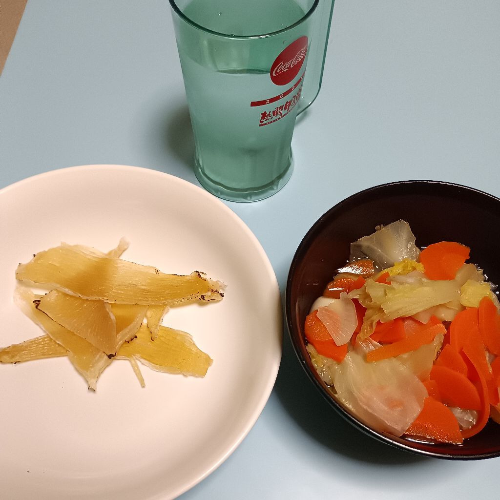 うまいですよね。