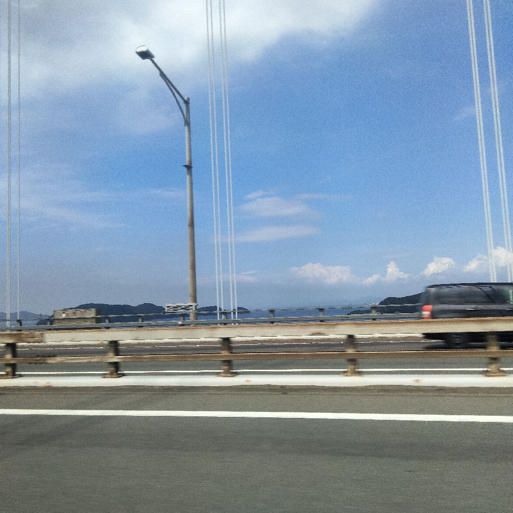 【謝罪】今日好きについて。