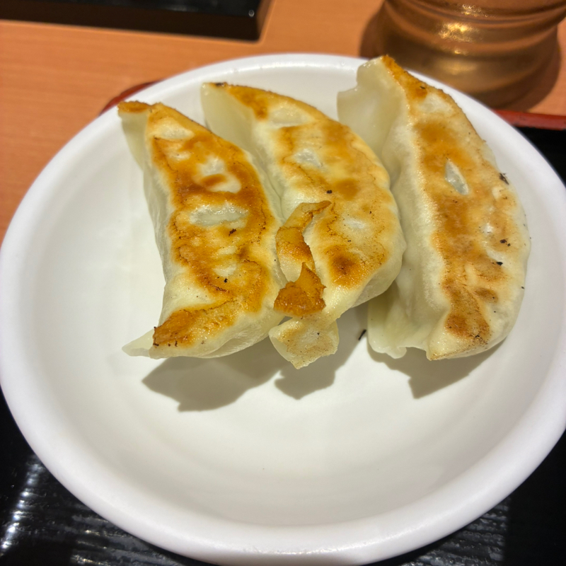 #4/美容室/身だしなみ/都会か田舎か/池袋に気をつけろ