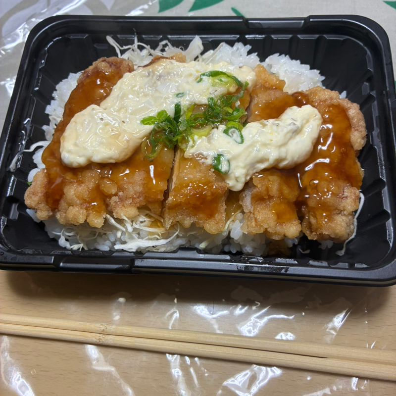 #6/孤高のファンタジスタ/ファンタジスタって何？/ナベさん/全日本ファンタジスタ連盟