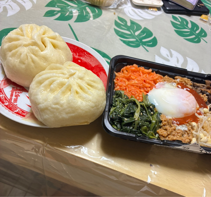 #16/クリエイティブ精神/謝りすぎ問題/謝罪会見/ハラスメント