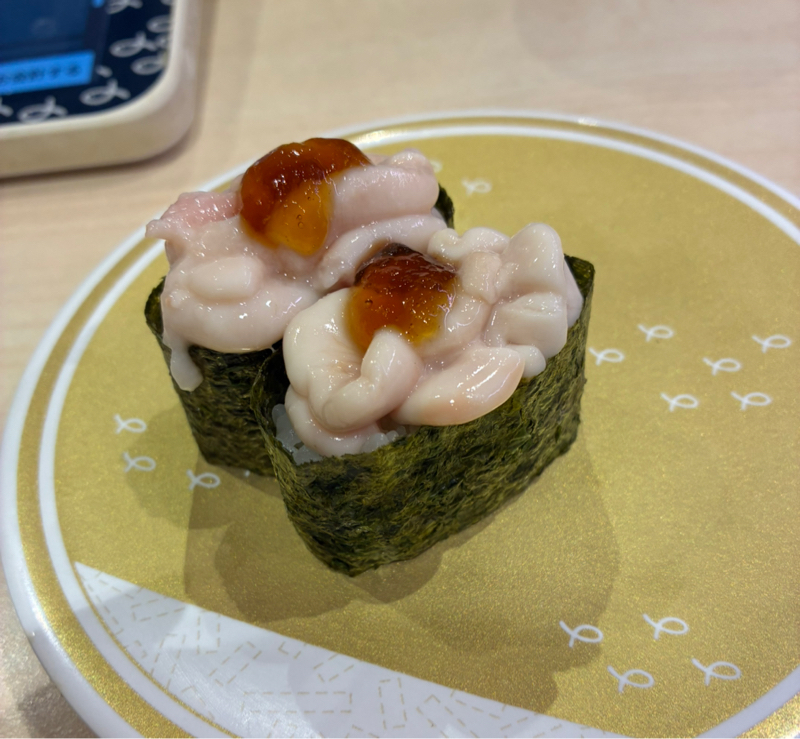 #20/6年前のメンズノンノ/俺とオーガニック/口裂け女/アスリート