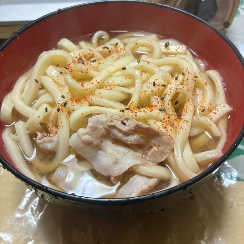 #21/もしも炙りブリがはま寿司のタッチパネル音声を担当していたら/続・口裂け女/対処法