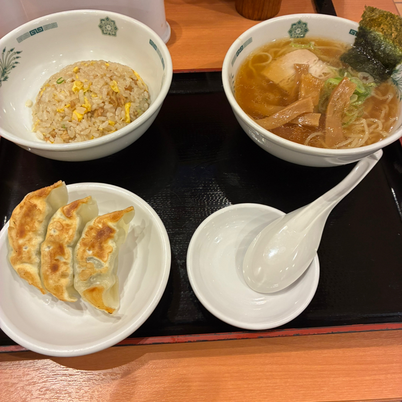 #23/緊急事態/リスナー諸君に告ぐ/スーパー銭湯/ちびっ子とジジイ