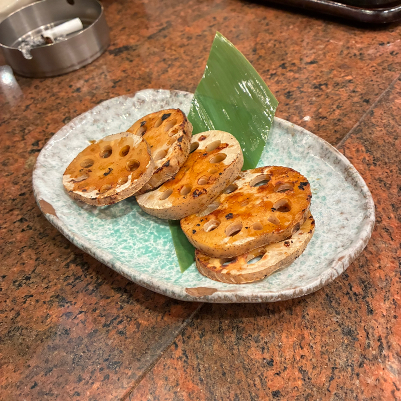 #25/堺雅人さん/映画/好みのジャンル/ホラーとラブストーリー