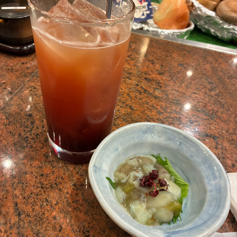 #26/今日の振り返り/眉毛/相応の金額/月一で切ろうね！