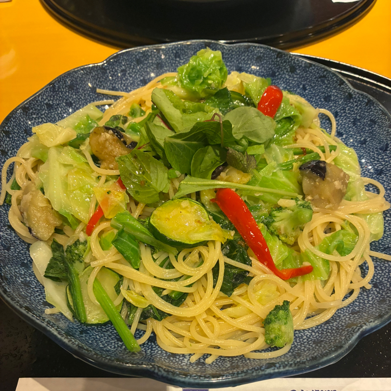 #27/クリスマス目前/コミケに行くぞ/ズートピア2を見た/ディズニーランドいつ行くの問題