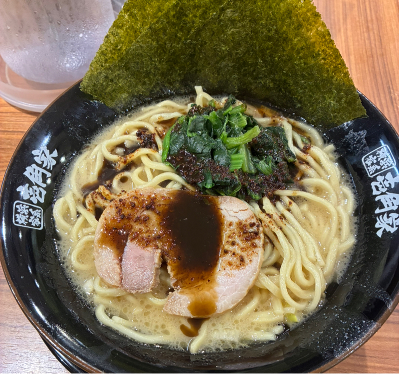 #28/同じアクスタ買っちゃった/ことわざダブってる問題/ことわざ、意味２つある問題/犬をなめるな