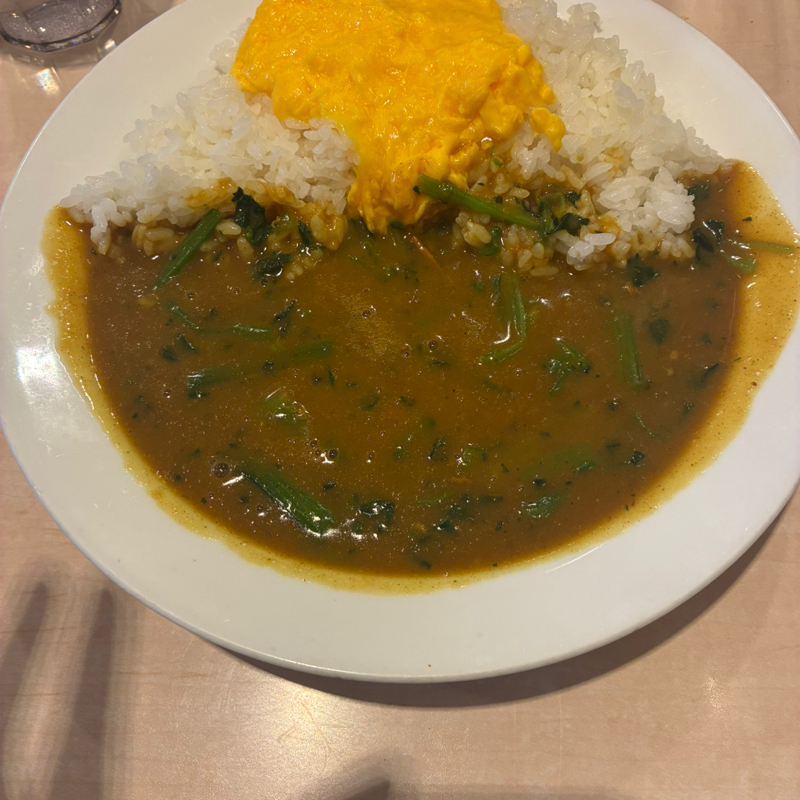 #29/俺vsことわざ/俺の秋葉原歩き/油に描き氷に鏤む/魚は殿様に焼かせよ