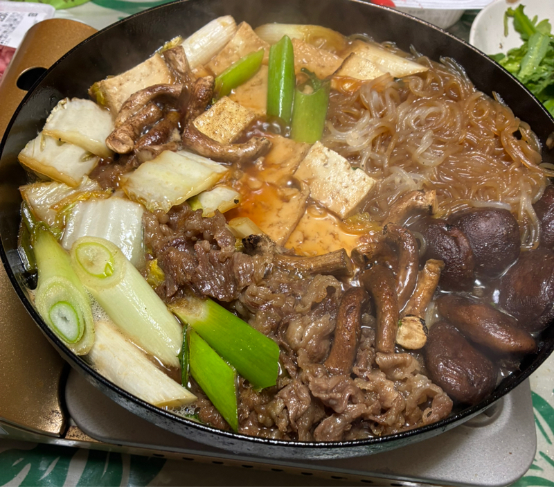 #30/ブリの照り焼き/ブリ、不人気説/ブリのカルパッチョ/サラダなんて結局ドレッシングで決まる