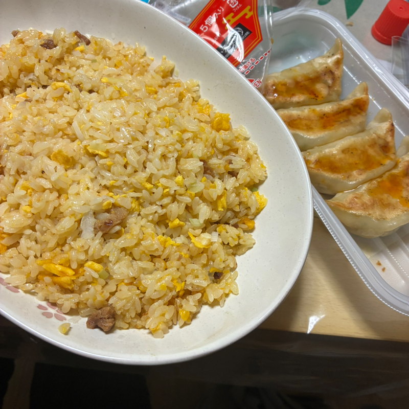 #31/年末/質問が来た！/アプリプリ/最近の流行り