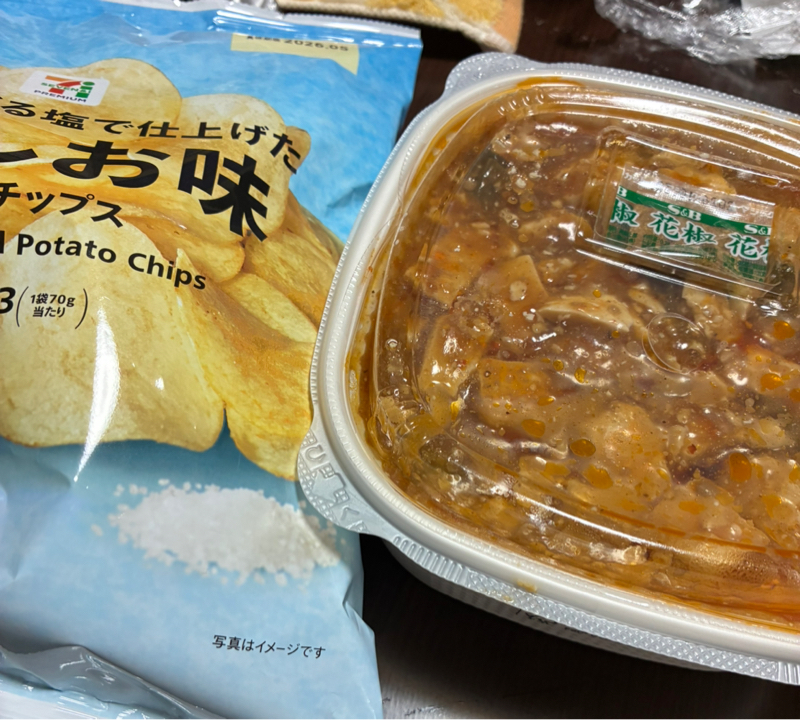 #32/あけましておめでとう/探検家/今年の目標/健康診断