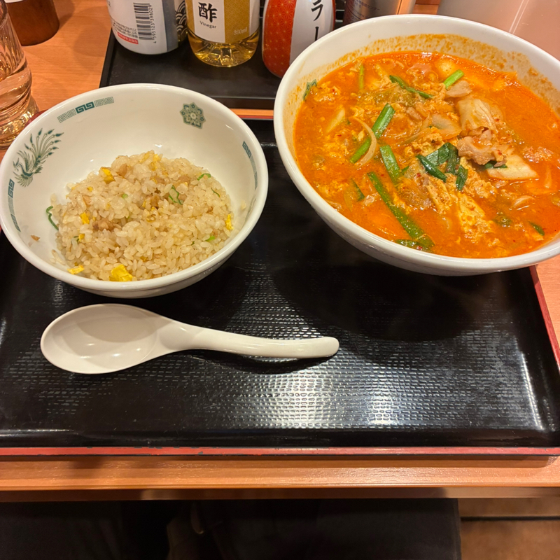 #34/常識を疑え/エナジードリンクをやめた/水を買う論争/小銭