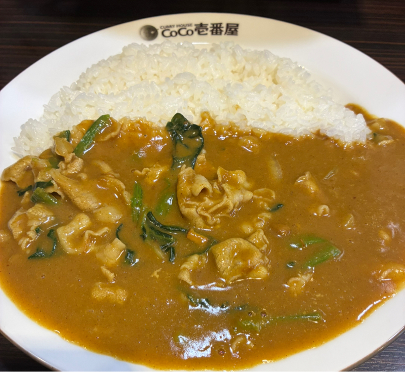 #36/雪/支払い/カレーライス/カツ丼