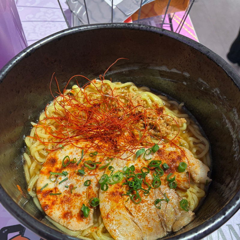 #37/万引きGメン/密着ドキュメント/ウインナー/ダイエット