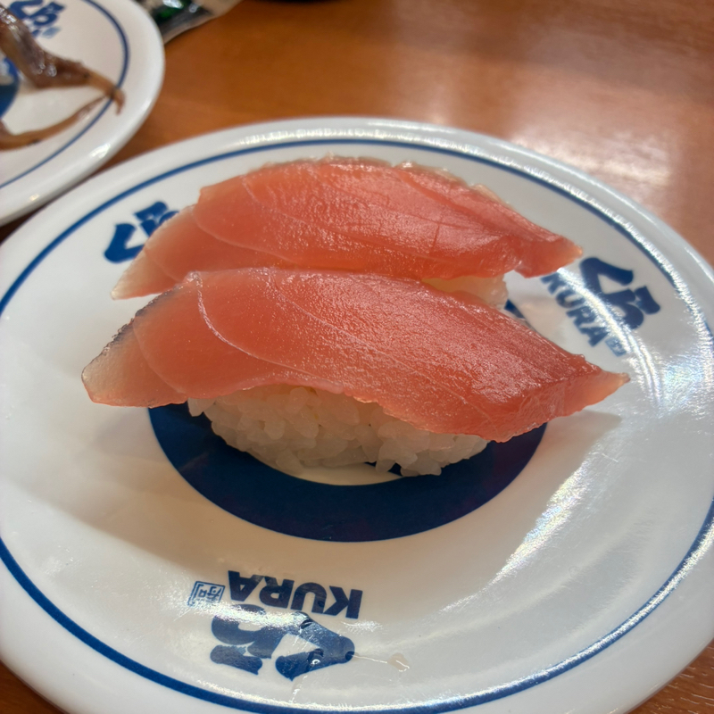 #38/桜/嵐/カラオケ/トイレでヒヤヒヤした話