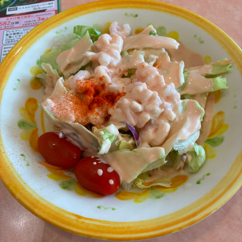 #40/マリオの映画/豚キムチ/天才がいたんだよ/傘