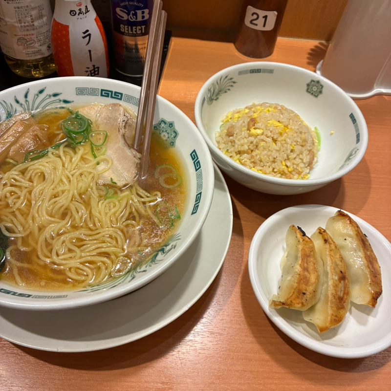 #41/美容室が苦手/爪、伸びるな/ホットペッパービューティー/今欲しいもの