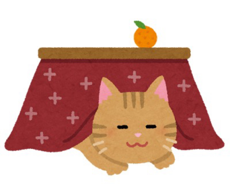 #1  初配信です。