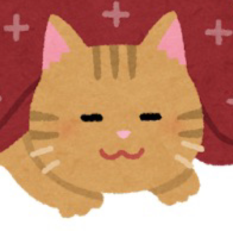 こたつ