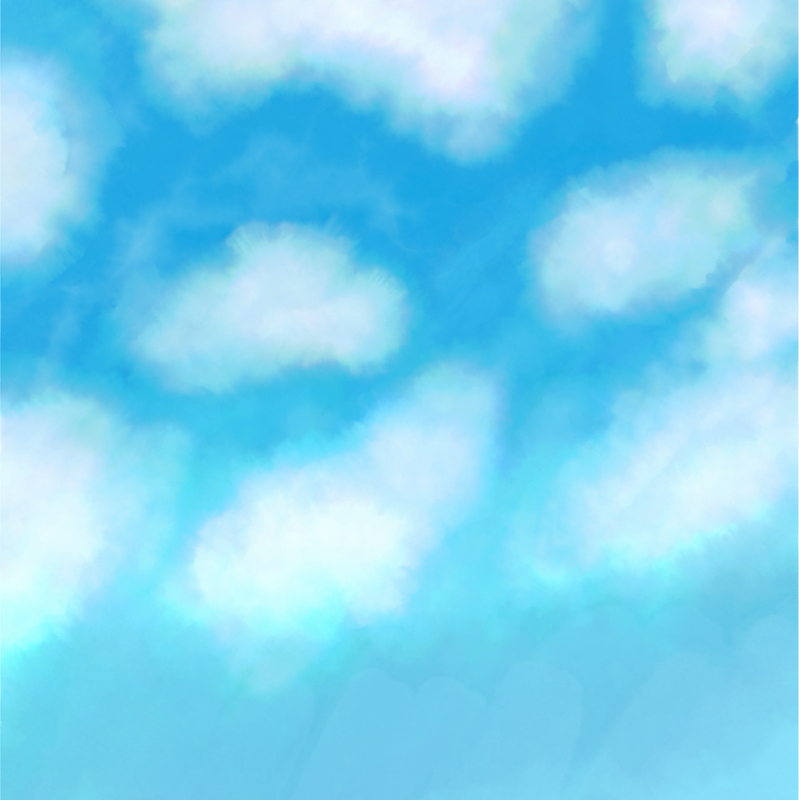 #01 ピクサーニュース