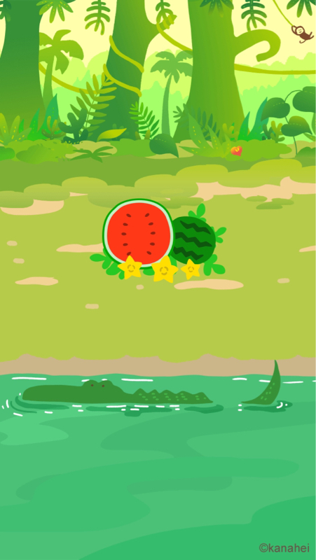 星の考古学、言説・異端・真理