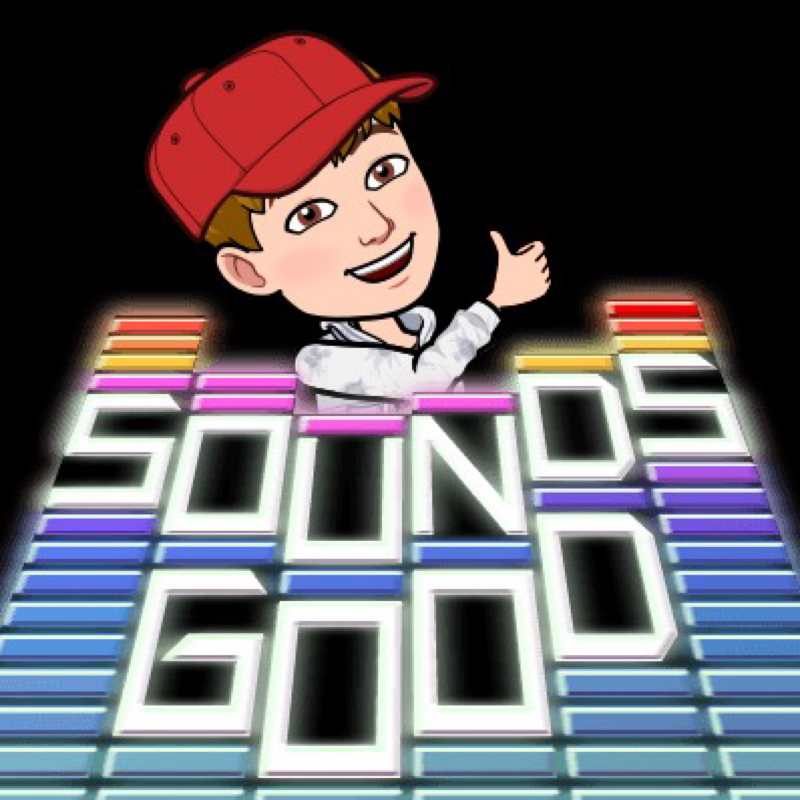 パリ症候群とは？