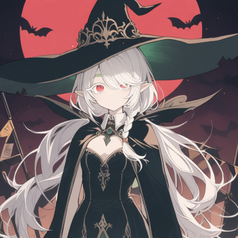 10/31 ハロウィン🎃